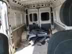 2014 RAM ProMaster 2500
