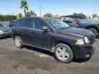 2007 JEEP Compass