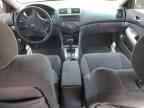 2003 HONDA ACCORD