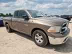 2009 DODGE RAM 1500
