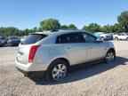 2015 CADILLAC SRX