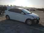 2016 HYUNDAI ACCENT