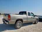 1999 GMC Sierra