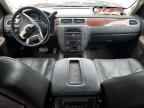 2007 GMC Sierra