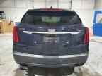 2022 CADILLAC XT5