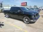 2013 RAM 1500
