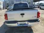 2005 DODGE Dakota
