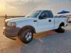 2005 FORD F-150