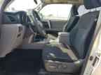 2010 TOYOTA 4Runner