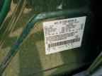 2025 FORD Maverick