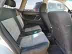 2006 SUBARU Legacy
