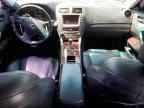 2006 LEXUS Ls