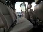 2002 TOYOTA TACOMA
