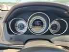 2012 MERCEDES-BENZ C-CLASS