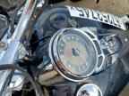 2016 HARLEY-DAVIDSON FLSTC