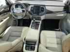 2017 VOLVO XC90