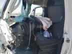 2025 RAM ProMaster 1500