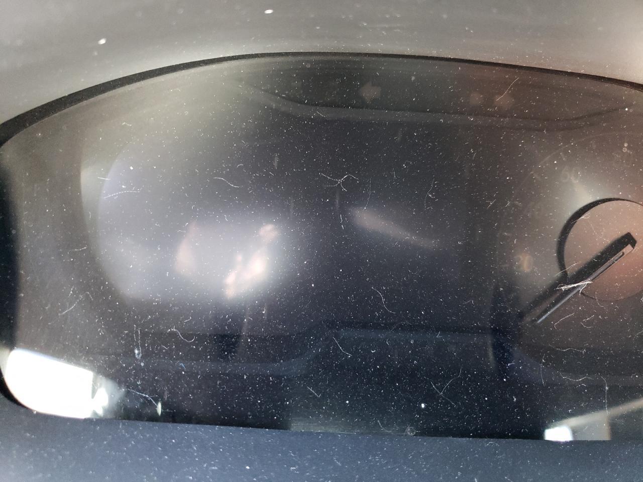 2019 HONDA Insight