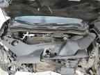 2022 HONDA Passport