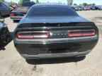 2015 DODGE Challenger