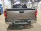 2012 GMC Sierra