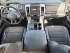 2012 DODGE RAM 1500