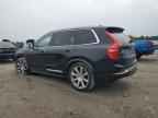 2018 VOLVO XC90