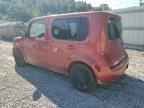 2009 NISSAN CUBE