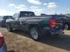 2014 GMC Sierra