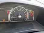 2011 HONDA CIVIC