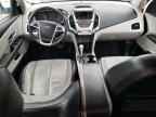 2015 GMC Terrain