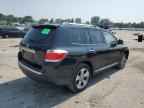 2011 TOYOTA HIGHLANDER