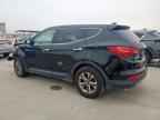 2015 HYUNDAI SANTA FE