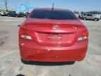 2015 HYUNDAI ACCENT