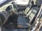 2007 HONDA CR-V