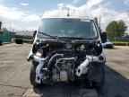 2023 RAM ProMaster 2500
