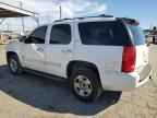 2013 GMC Yukon
