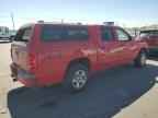 2005 DODGE Dakota