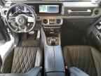 2021 MERCEDES-BENZ G-Class