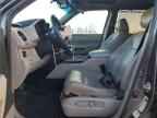 2012 HONDA PILOT