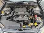 2010 SUBARU Legacy