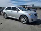 2013 TOYOTA VENZA