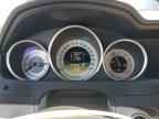 2012 MERCEDES-BENZ C-CLASS