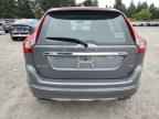 2017 VOLVO XC60