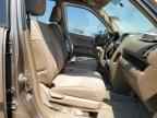 2004 HONDA CR-V
