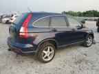 2009 HONDA CR-V