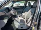 2006 CHRYSLER 300