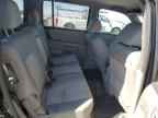 2015 HONDA PILOT