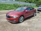 2018 BUICK LACROSSE