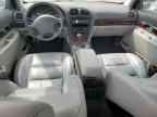 2002 LINCOLN Ls